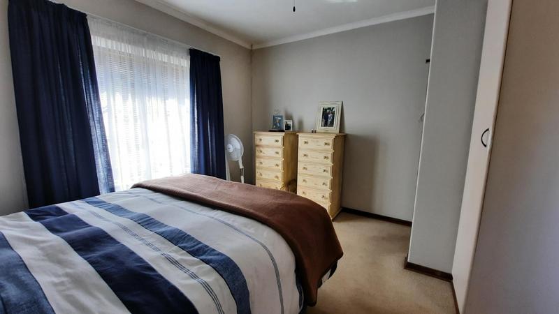 To Let 2 Bedroom Property for Rent in Waterval North West